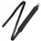 Total Saddle Fit Stability Stirrup Leathers - Regular